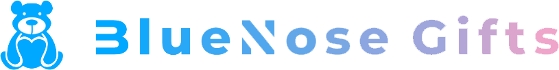 BlueNose Gifts