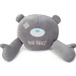 Big Hugs Cuddle Cushion