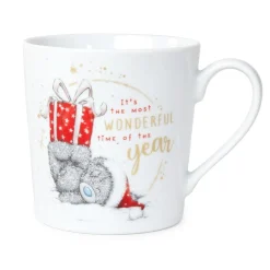 Christmas Mug