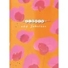 Hotchpotch Cute 'Fierce & Fabulous' Card With Detachable 'Swiftie'- Inspired Bracelet
