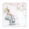 Large Birthday Gift Bag