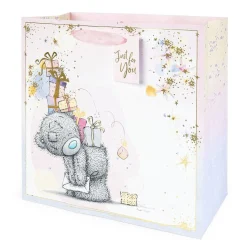 Large Birthday Gift Bag