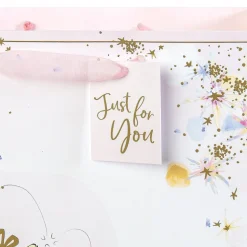 Large Birthday Gift Bag