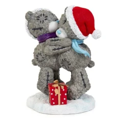 Me to You Big Hugs Figurine