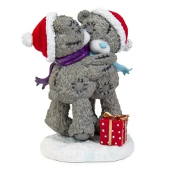 Me to You Big Hugs Figurine