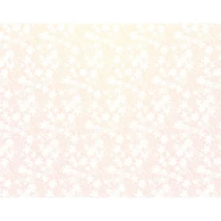 Me to You Birthday Card Tatty Teddy Putting Up Banner