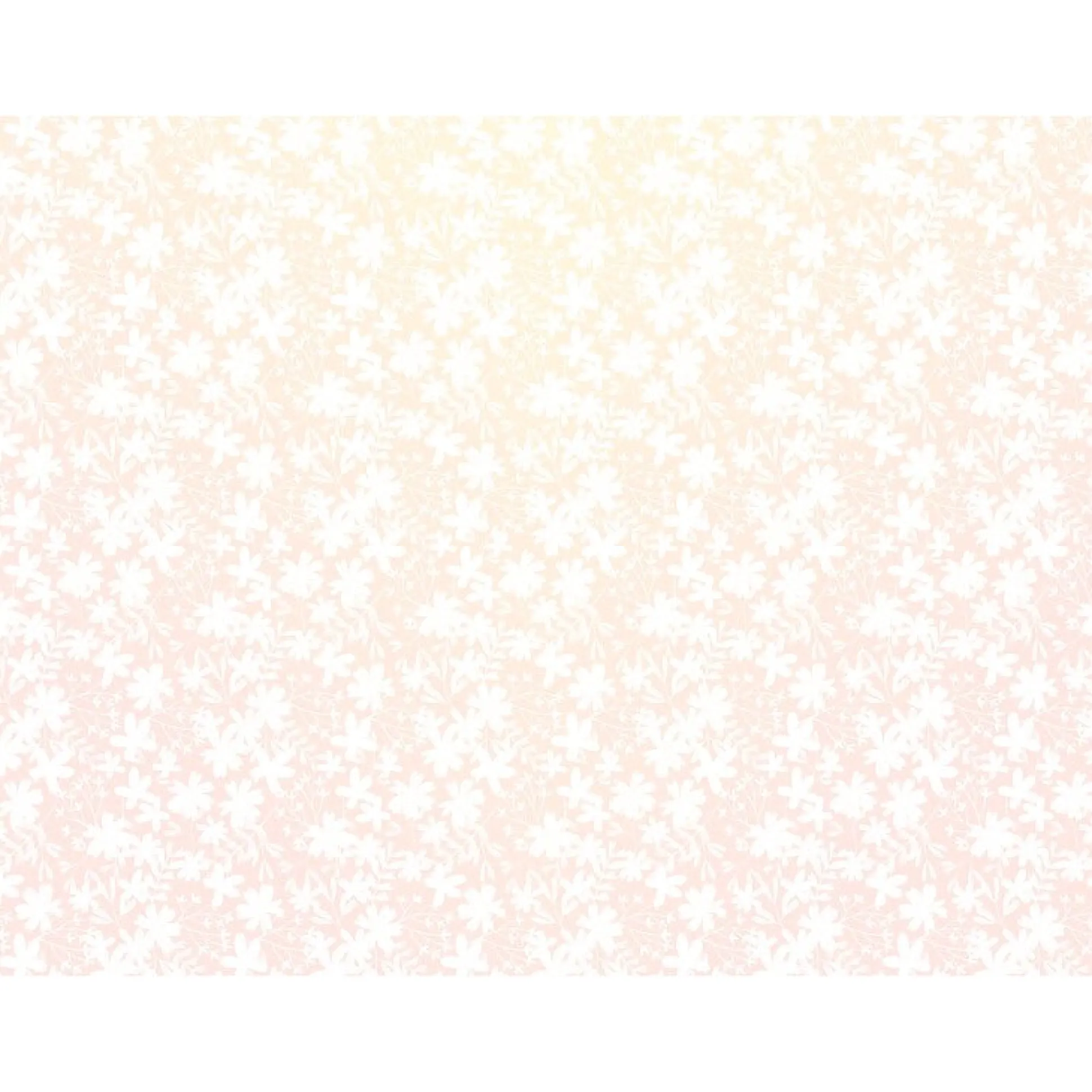 Me to You Birthday Card Tatty Teddy Putting Up Banner