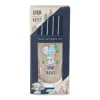 Me to You 'Dad You're the Best' Beer Glass and Socks Gift Set