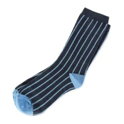Me to You 'Dad You're the Best' Beer Glass and Socks Gift Set