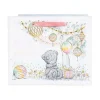 Me to You Medium Birthday Gift Bag