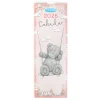 Me to You Tatty Teddy 2026 Classic Slim Calendar