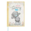 Me to You Tatty Teddy 2026 Diary A5 Size