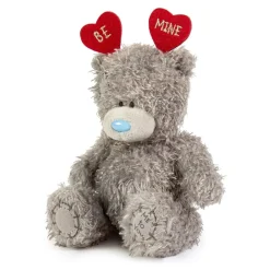 Me to You Tatty Teddy 'Be Mine' 10cm Bear