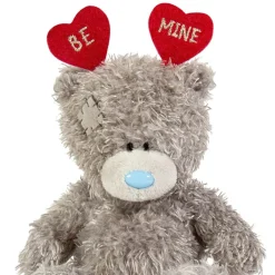 Me to You Tatty Teddy 'Be Mine' 10cm Bear