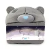 Me to You Tatty Teddy Children's Hooded Jumper Blanket