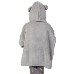 Me to You Tatty Teddy Children's Hooded Jumper Blanket
