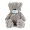 Me to You Tatty Teddy Cute Plush Bear 19cm