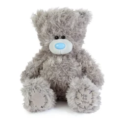 Me to You Tatty Teddy Cute Plush Bear 19cm