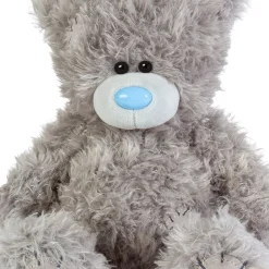 Me to You Tatty Teddy Cute Plush Bear 19cm