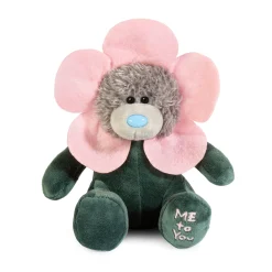 Me to You Tatty Teddy Hand-Painted Ceramic Strawberry Mug And Plush Bear Gift Set