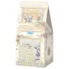 Me to You Tatty Teddy Reed Diffuser, Peony & Freesia Fragrance
