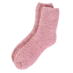 Me to You Tatty Teddy Socks, Mugs & Keyring In Luxury Gift Box