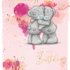 Me to You Tatty Teddy 'Someone Special On Your Birthday' Greeting Card 6x9ins