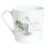 Me to You Tatty Teddy 'World's Best Grandma' Boxed Ceramic Mug