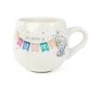 Me to You Tiny Tatty Teddy Mummy Mug