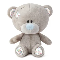 Me to You Tiny Tatty Teddy First Teddy Bear