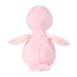 My Blue Nose Friends - Blush the Flamingo Cute Collectable Beanie