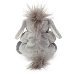 My Blue Nose Friends - Bray the Donkey Cute Collectable Beanie