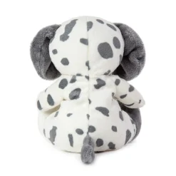 My Blue Nose Friends - Casey the Dalmatian Cute Collectable Beanie