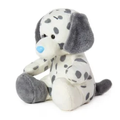My Blue Nose Friends - Casey the Dalmatian Cute Collectable Beanie