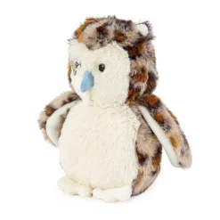 My Blue Nose Friends - Cosmos the Owl Cute Collectable Beanie