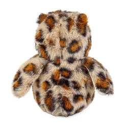 My Blue Nose Friends - Cosmos the Owl Cute Collectable Beanie
