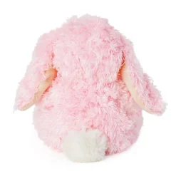 My Blue Nose Friends - Cotton Tail the Bunny Cute Collectable Beanie