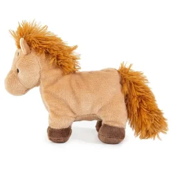 My Blue Nose Friends - Dancer the Shetland Pony Cute Collectable Beanie