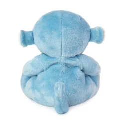My Blue Nose Friends - Jester the Monkey Cute Collectable Beanie