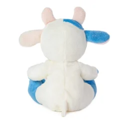 My Blue Nose Friends - Maverick the Goat Cute Collectable Beanie