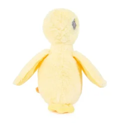 My Blue Nose Friends - Quackers the Duck Cute Collectable Beanie