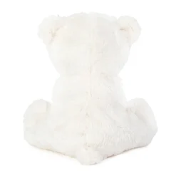 My Blue Nose Friends - Salty the Polar Bear Cute Collectable Beanie No.23
