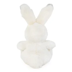My Blue Nose Friends - Snowball the Arctic Hare Cute Collectable Beanie