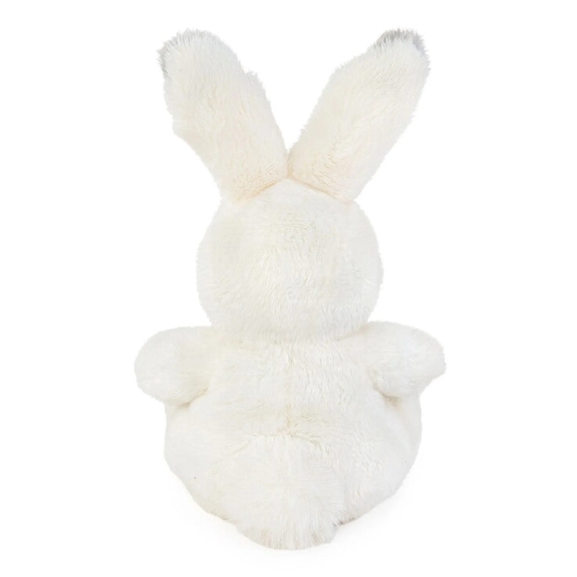 My Blue Nose Friends - Snowball the Arctic Hare Cute Collectable Beanie