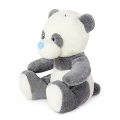 My Blue Nose Friends - Snooks the Panda Cute Collectable Beanie