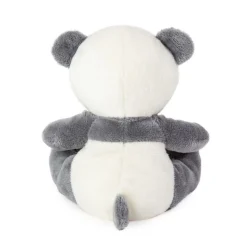 My Blue Nose Friends - Snooks the Panda Cute Collectable Beanie