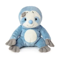 My Blue Nose Friends - Sonny the Sloth Cute Collectable Beanie
