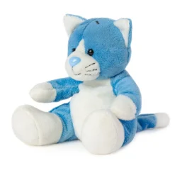 My Blue Nose Friends - Spirit the Cat Cute Collectable Beanie