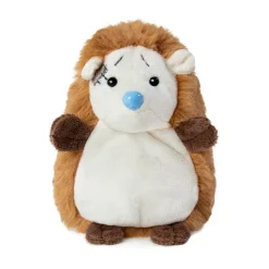 My Blue Nose Friends - Spike the Hedgehog Cute Collectable Beanie