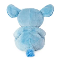 My Blue Nose Friends - Splash the Elephant Cute Collectable Beanie